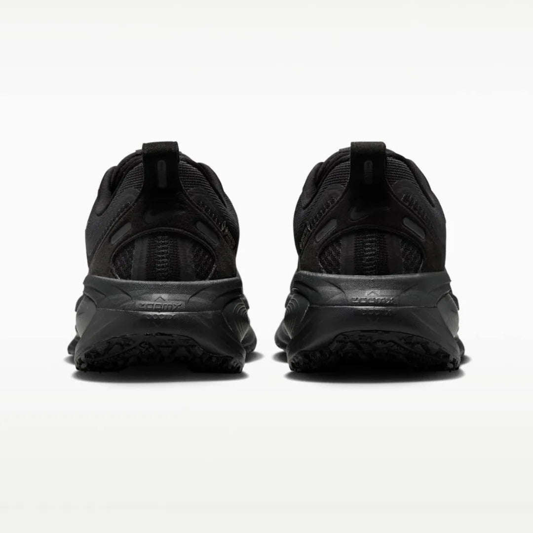 Nike Vomero 18 GORE TEX Preto
