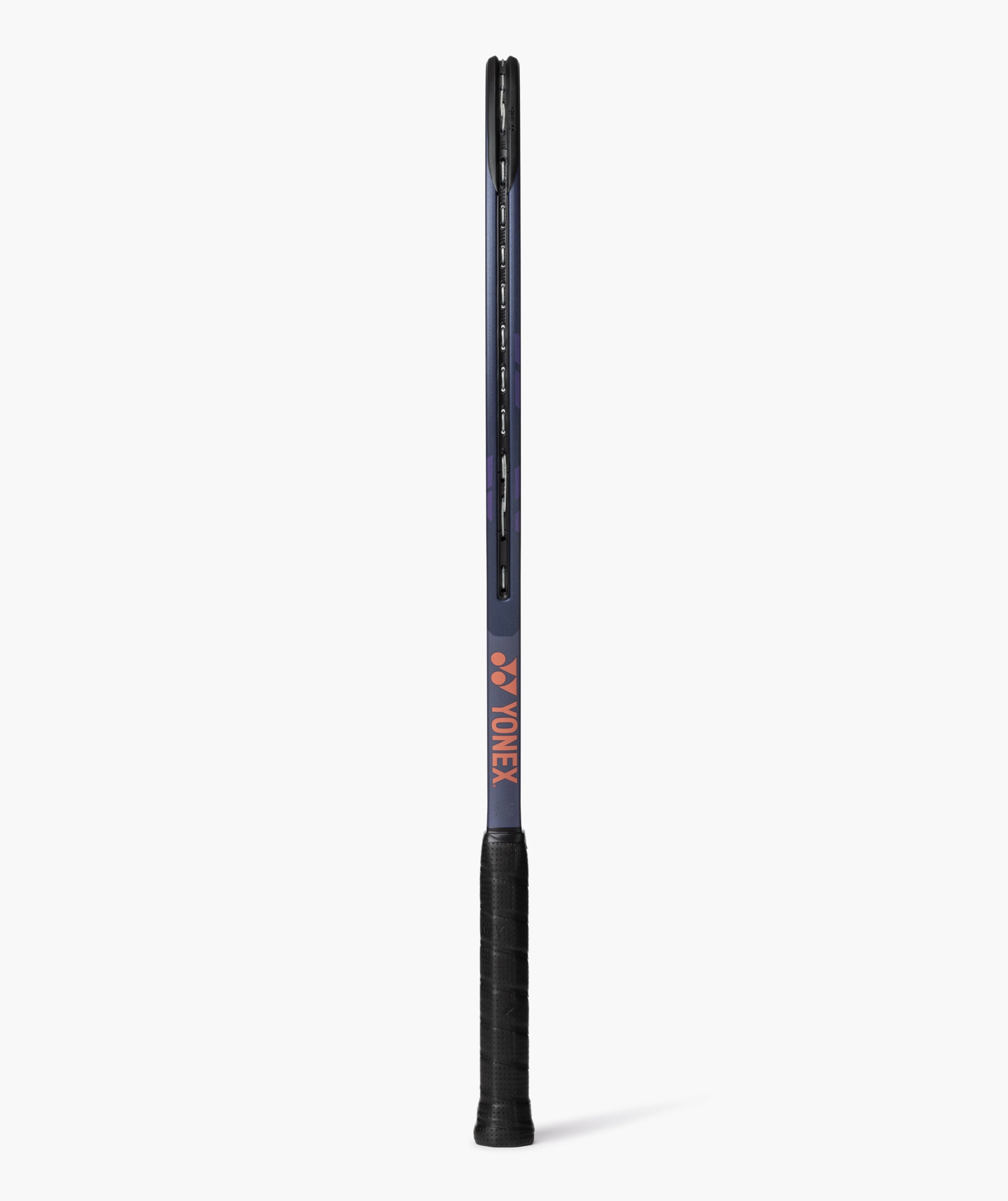 PERCEPT 97