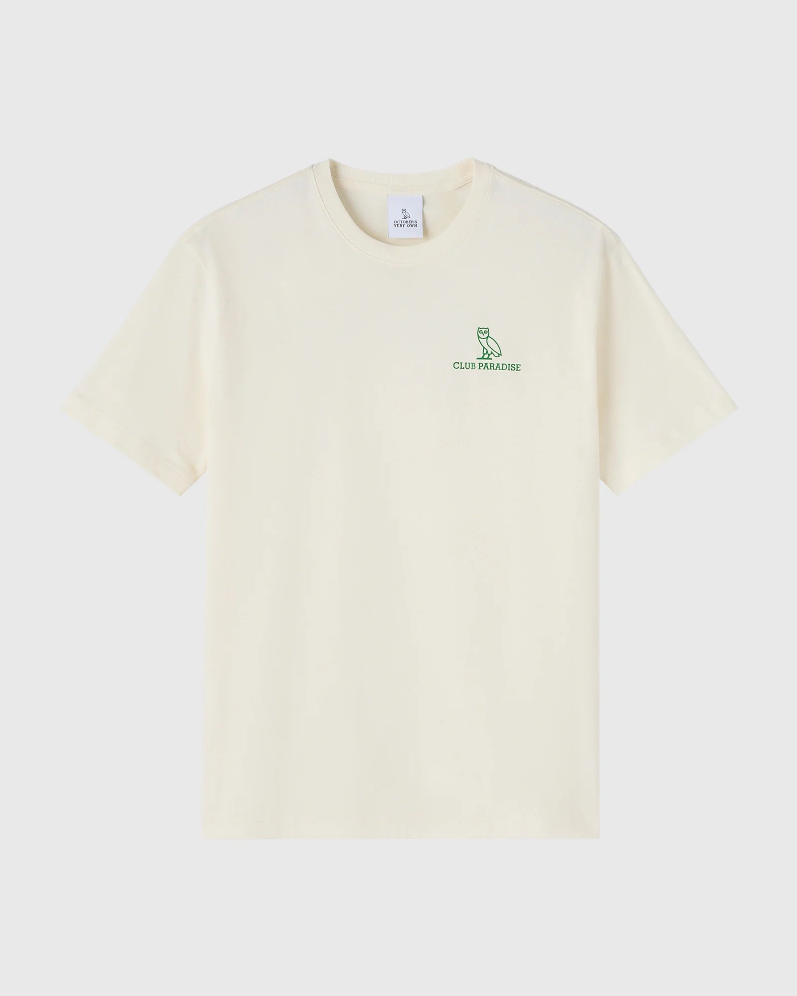 OVO Golf Club Paradise Tee