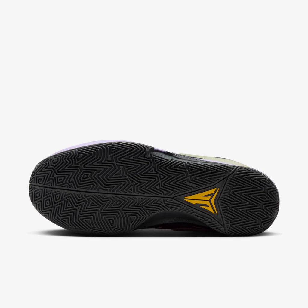 Tênis Nike Ja 1 Personal Touch