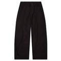 Freshen Pants Brown