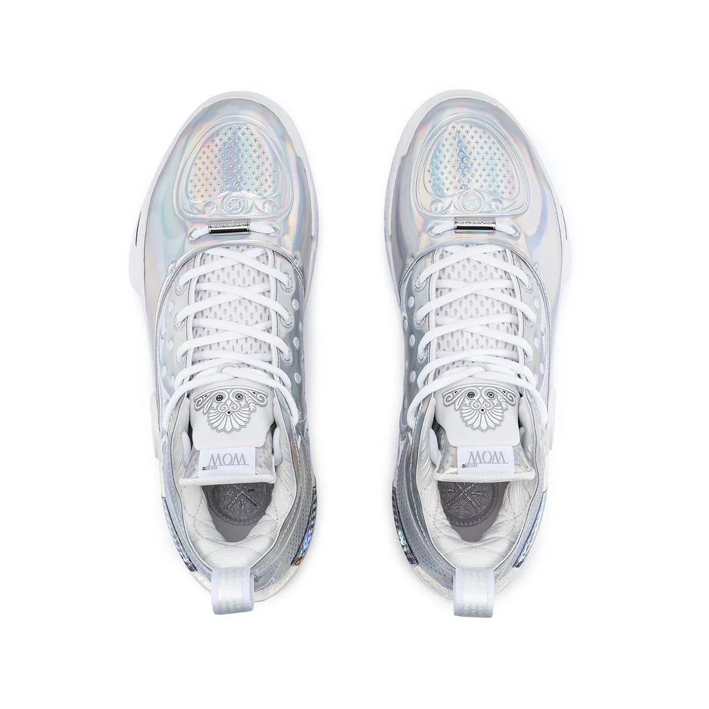 Tênis Li Ning Way of Wade 12 Lux All Star