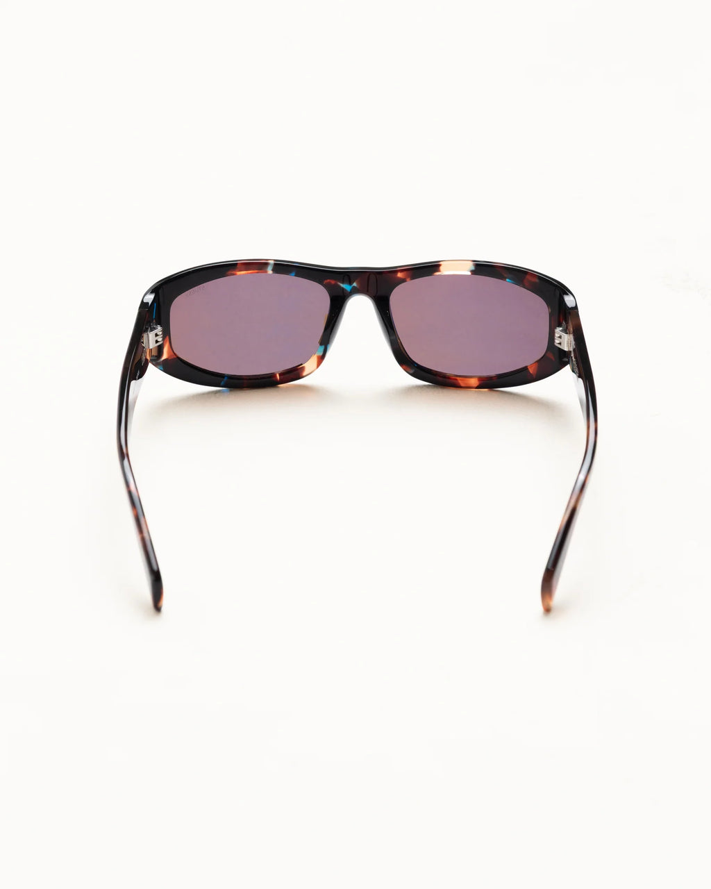 LANDON SUNGLASSES