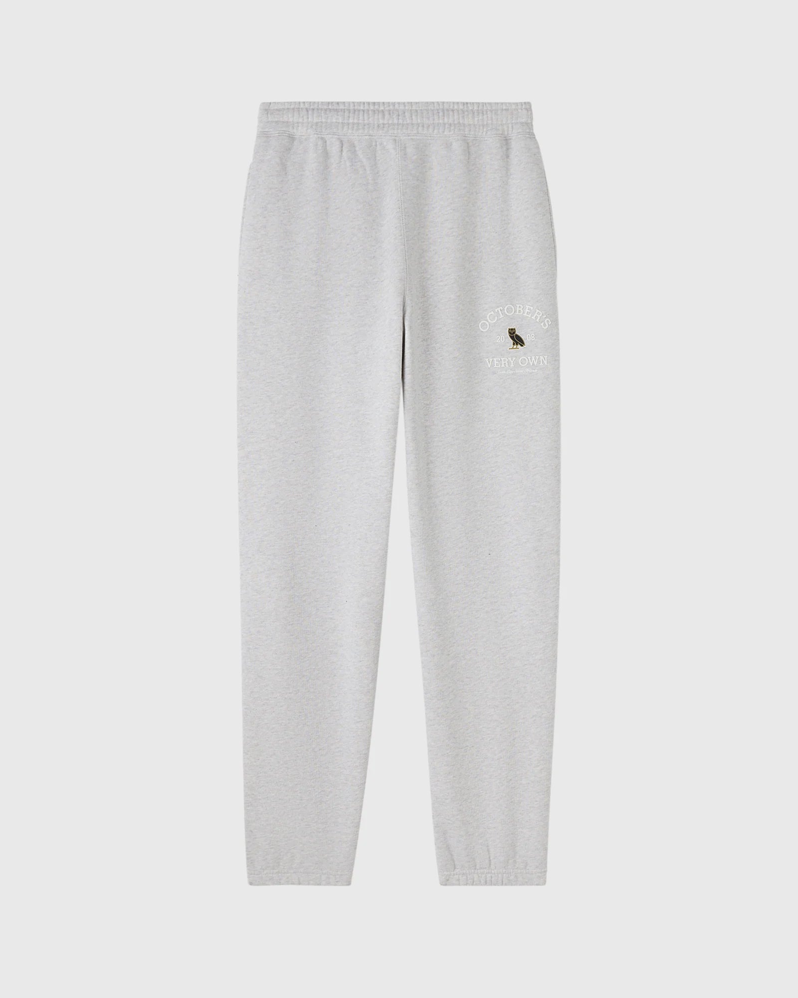 Collegiate Sweatpant