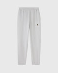 Collegiate Sweatpant Ash Heather Grey