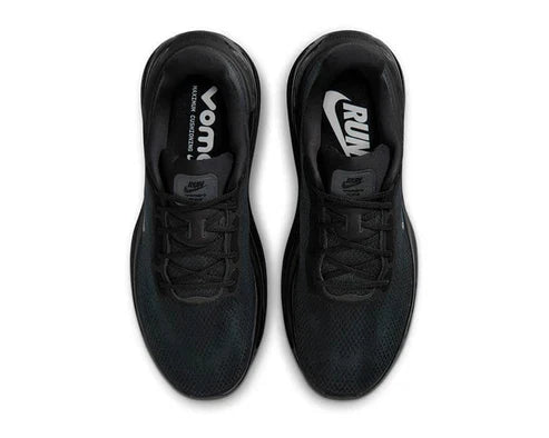 NK Vomero Premium Sp Black