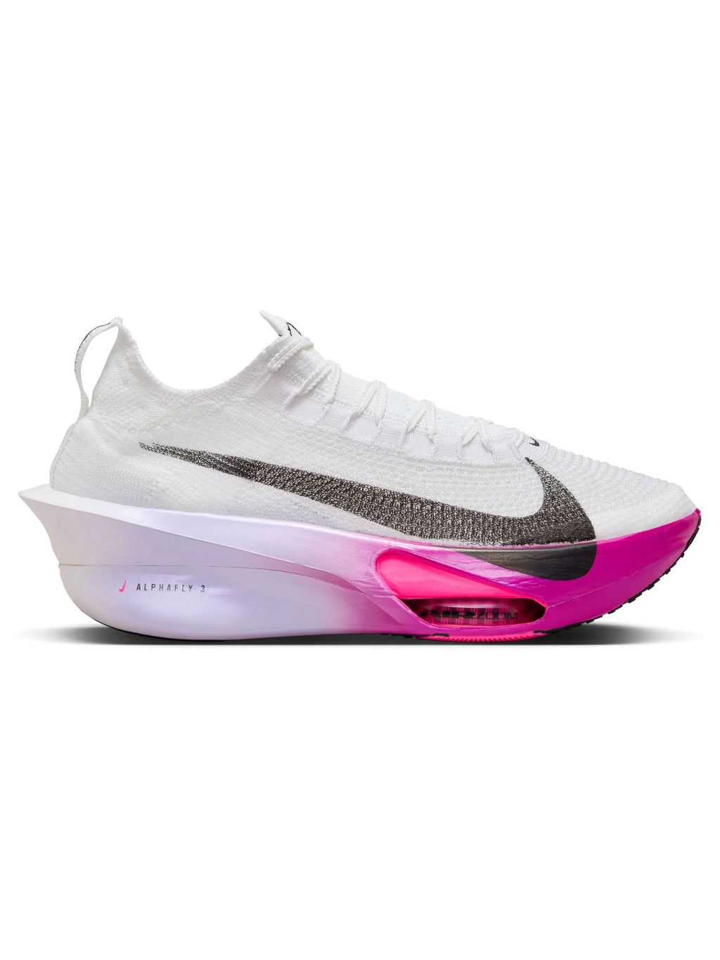 Nike Air Zoom Alphafly NEXT 3 Womens Shoes