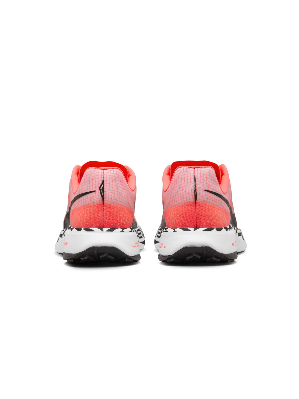 Nike Ultrafly Trail Womens Shoes