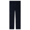 Basics Pants Navy