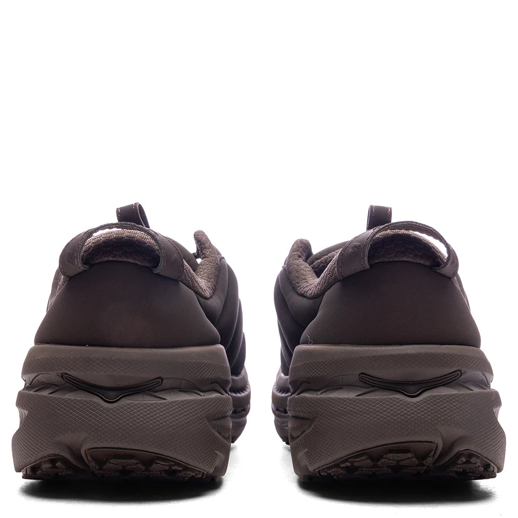 Hoka x Marni Bondi B3LS Bracken