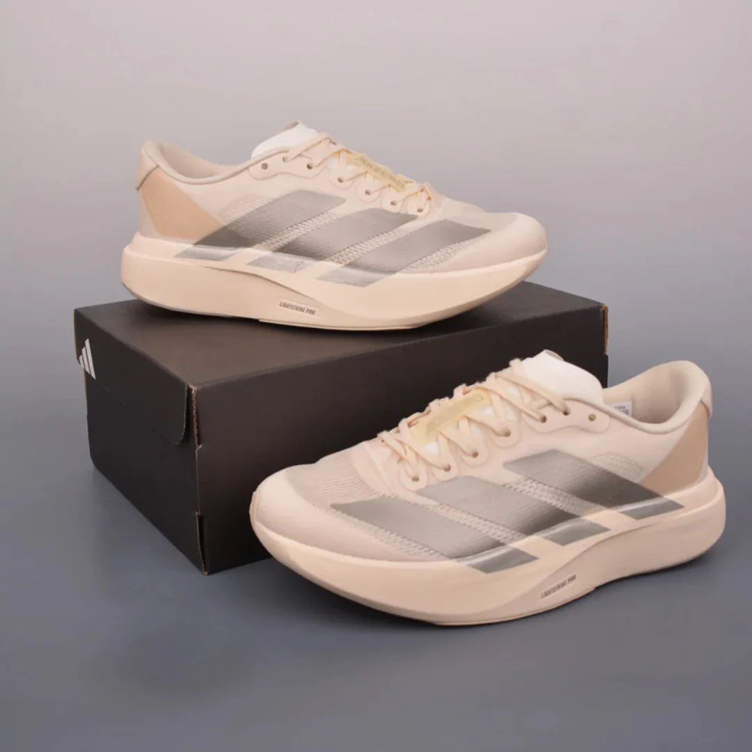 Adidas Adizero EVO SL Bege