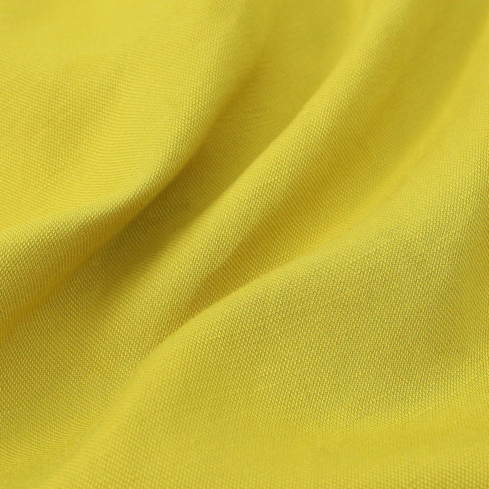 Vestido Midi Valerie