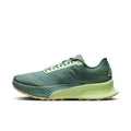 NIKE ACG ULTRAFLY TRAIL SP DUTCH GREEN