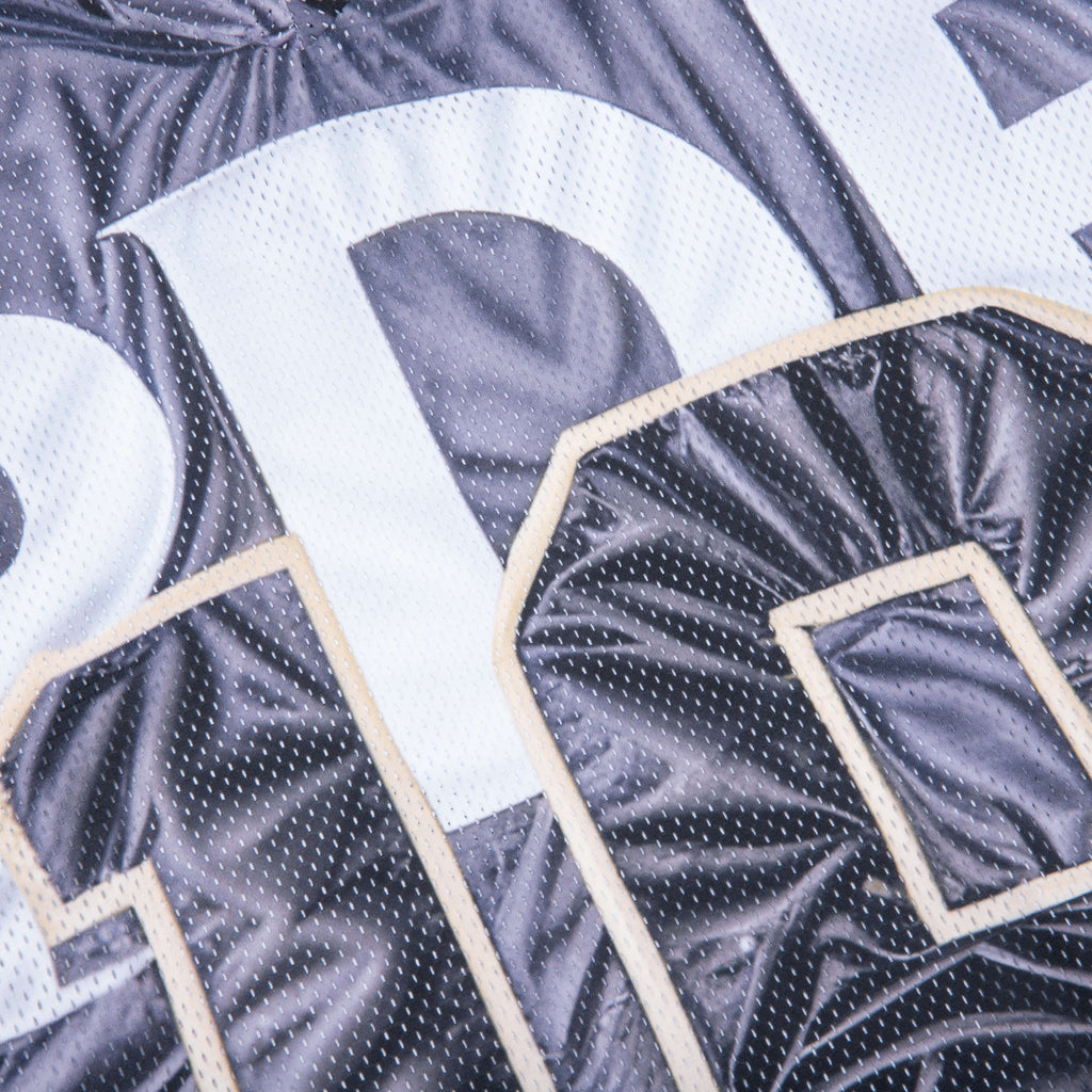 Football 19 Tee Print
