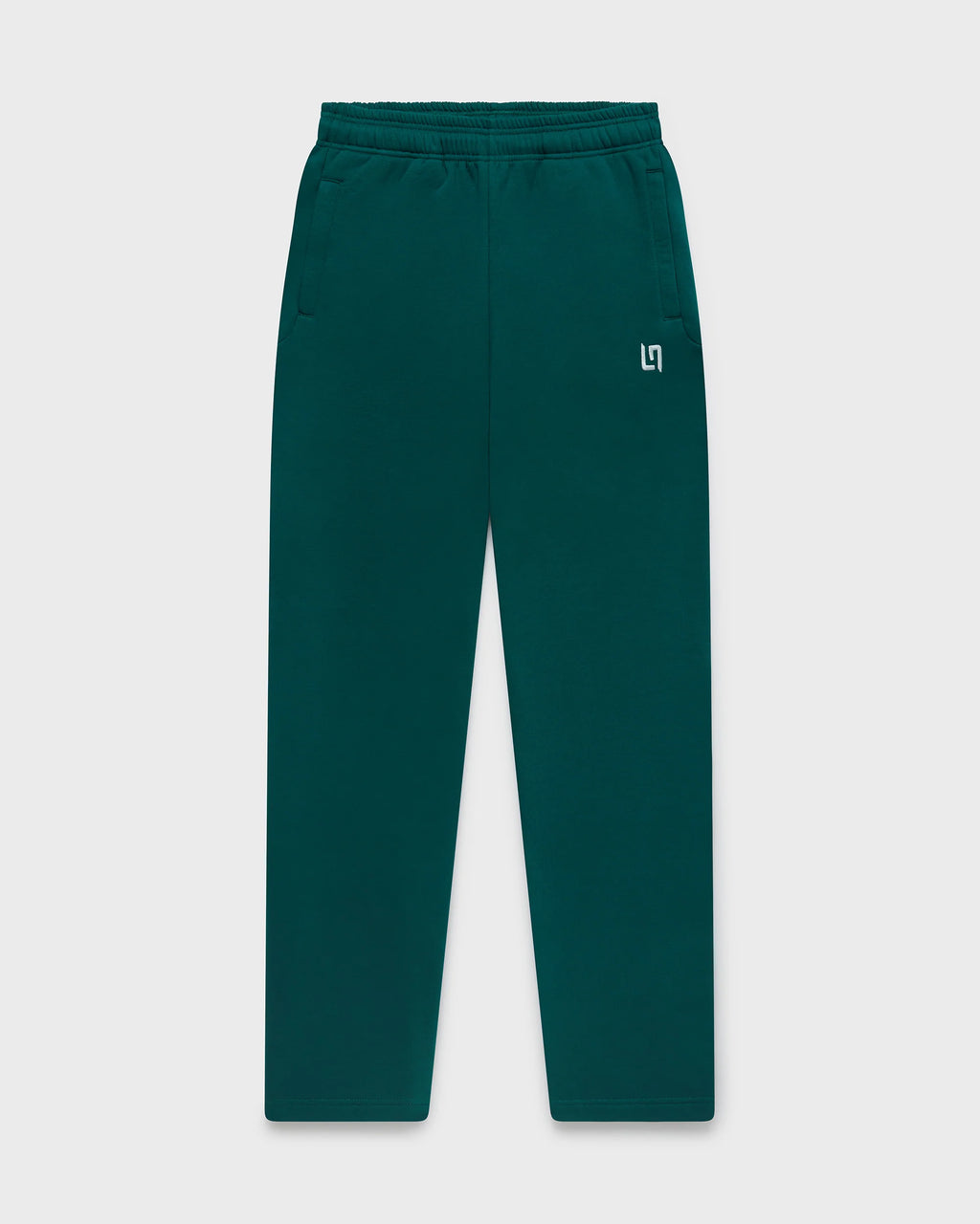 CORE JOGGERS