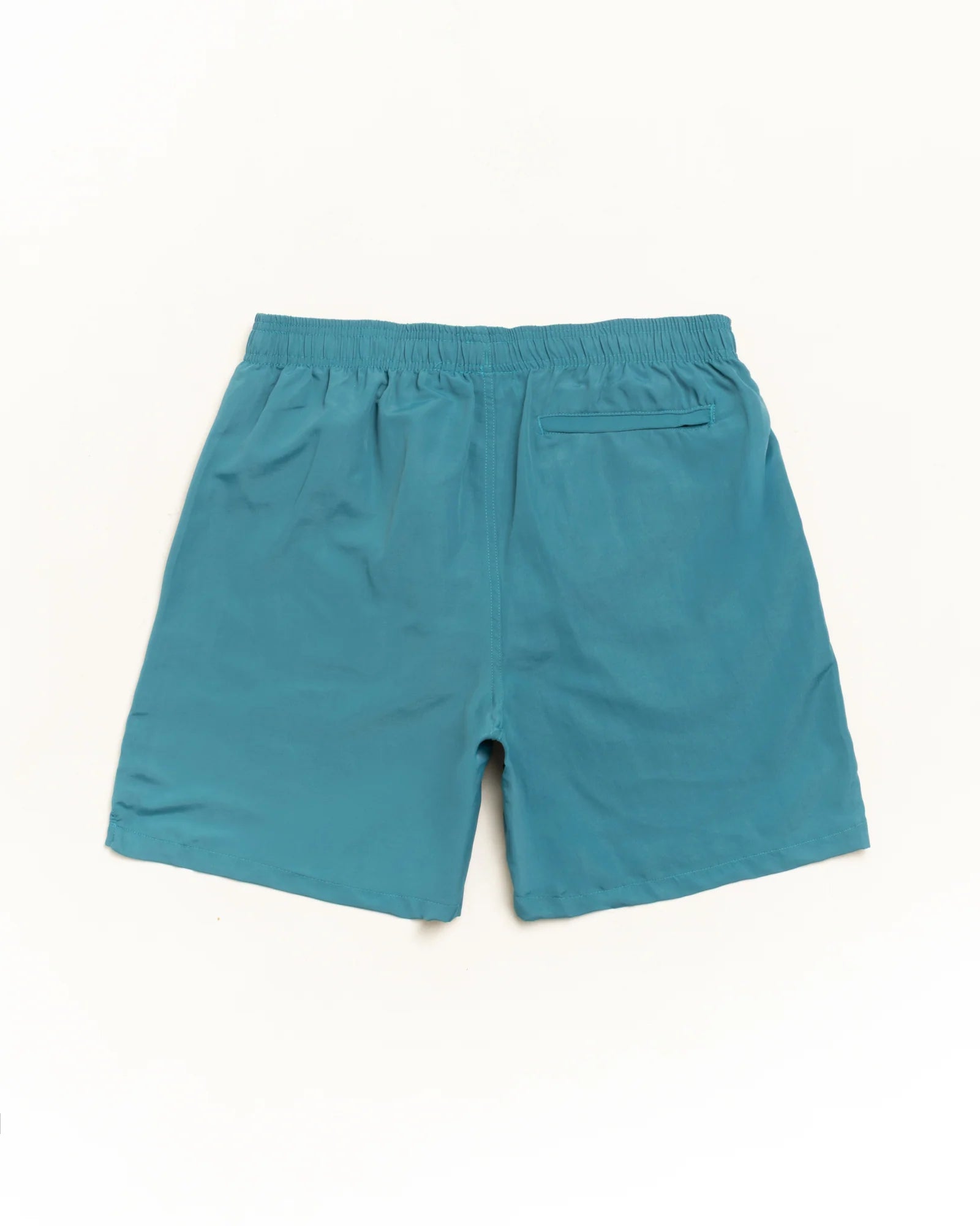 STOCK WATER SHORT