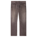 Caribou Bootcut Rodeo