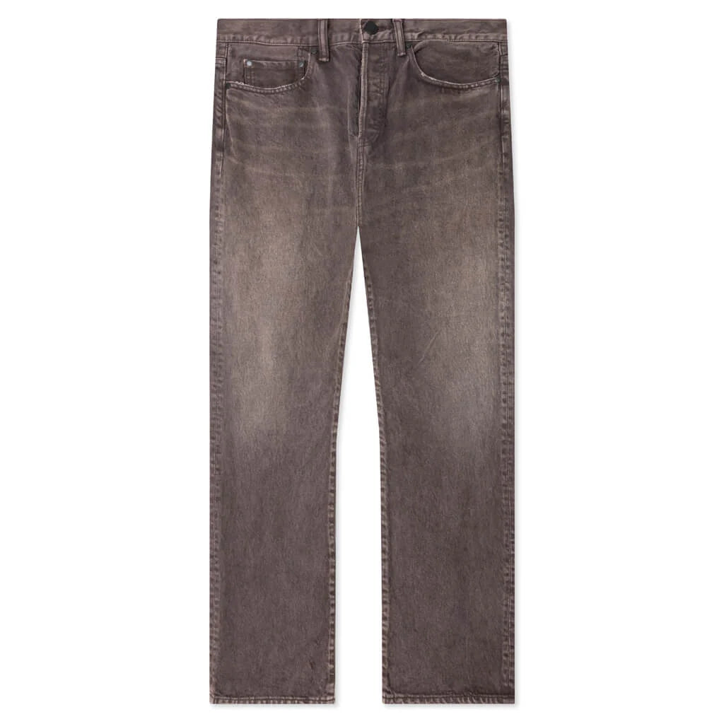 Caribou Bootcut Rodeo