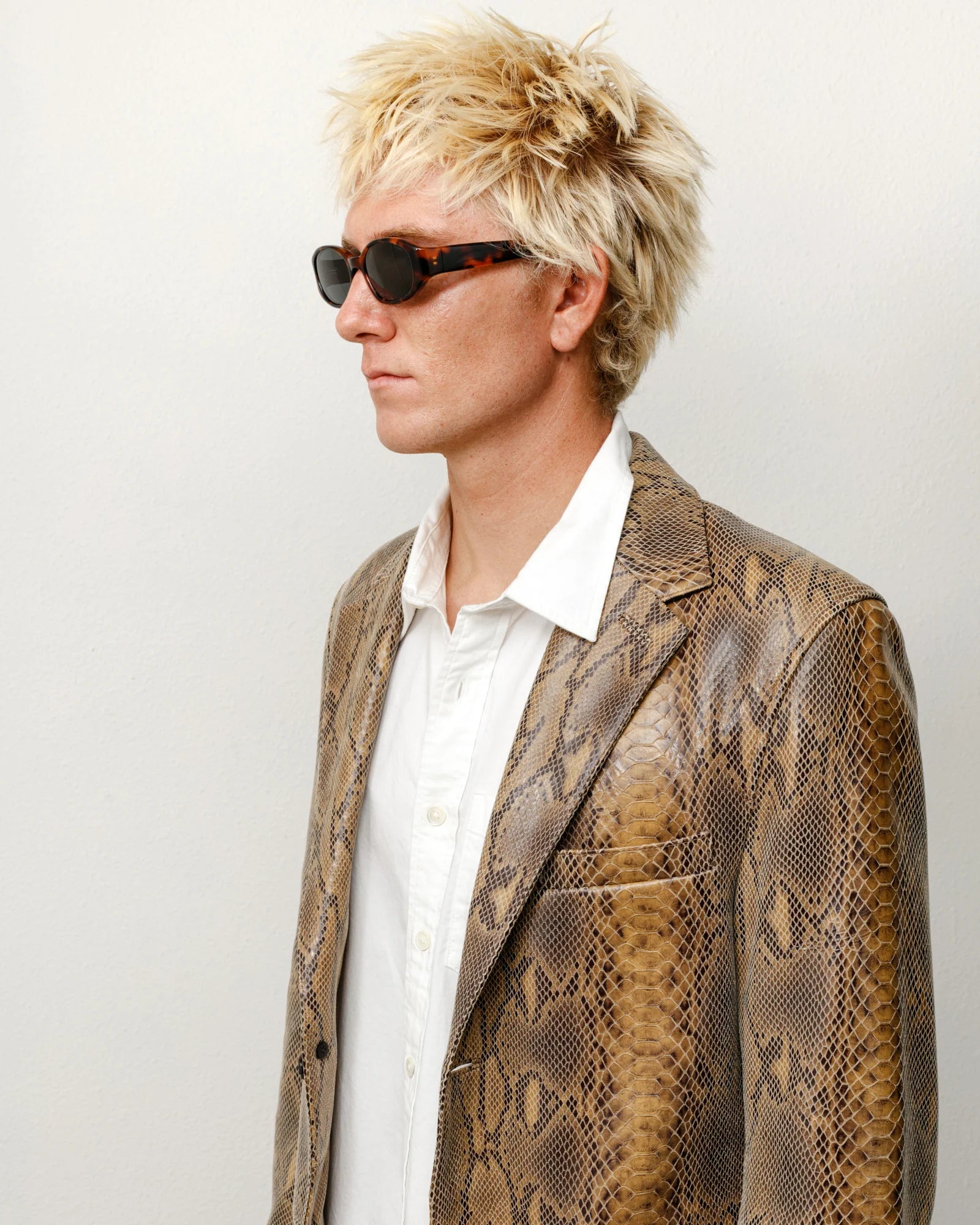 ROMAN SUNGLASSES