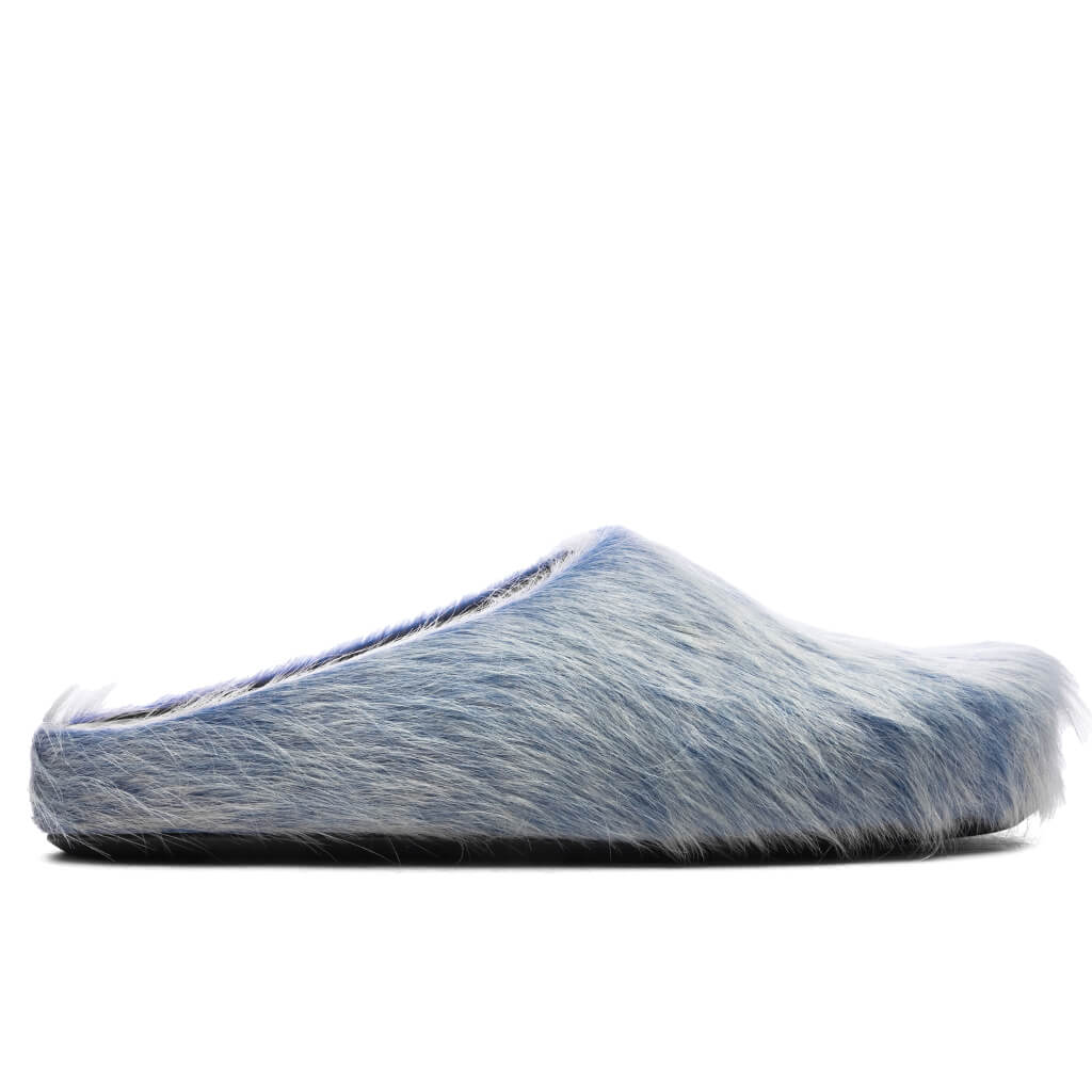 Sabot Blue