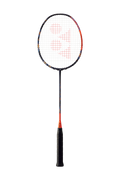 ASTROX 77 PRO