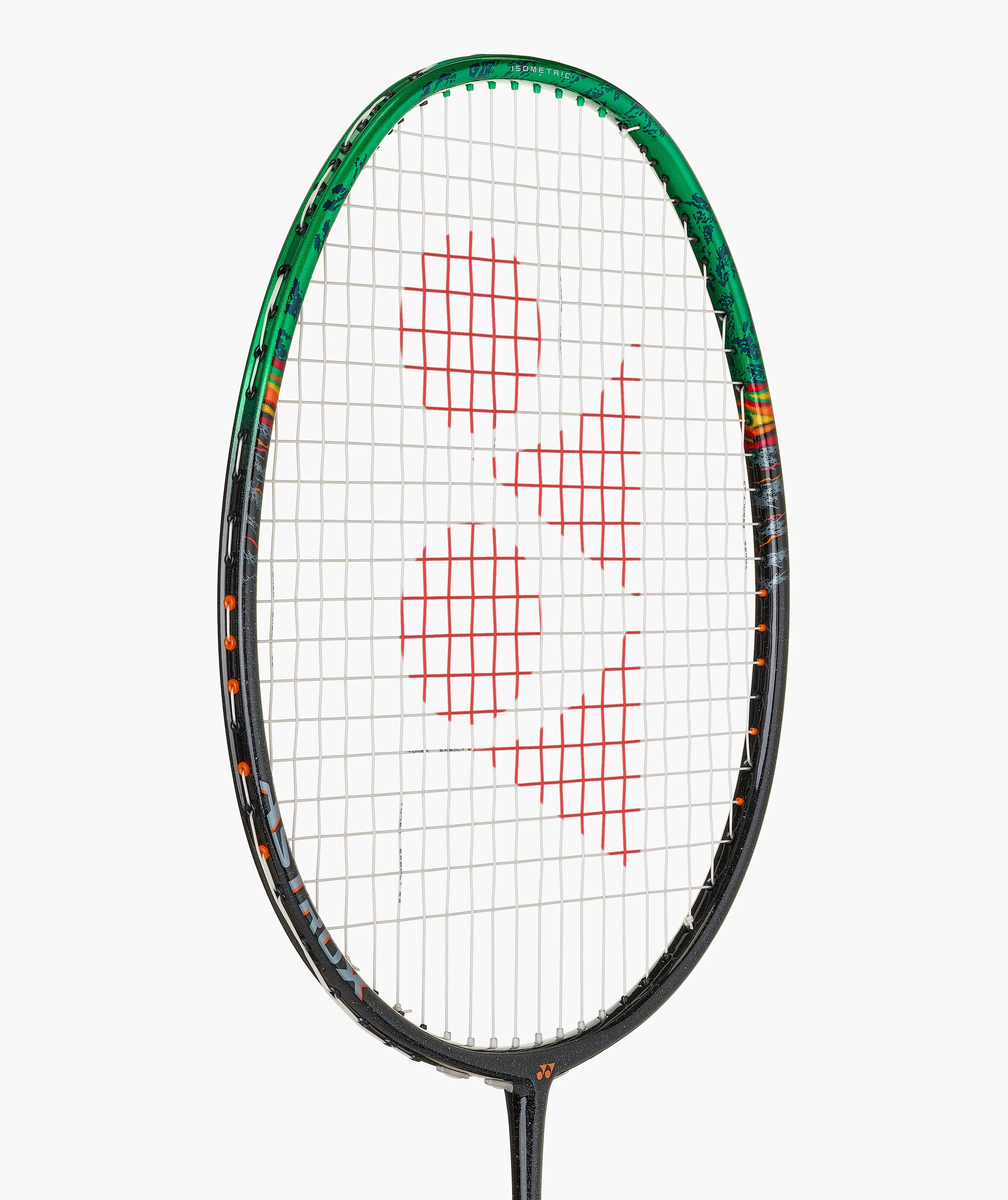 ASTROX 99 PRO