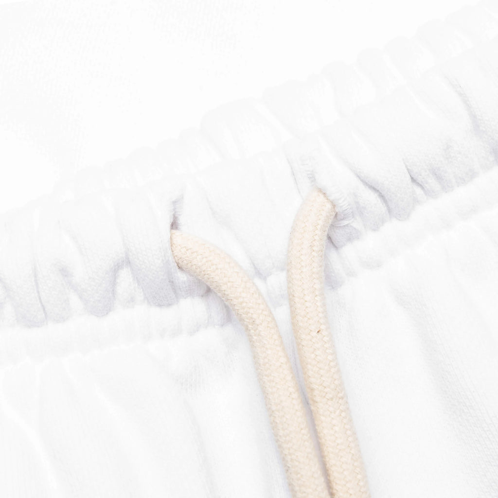 I Still Pray Sweats White