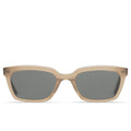 DIDION K2