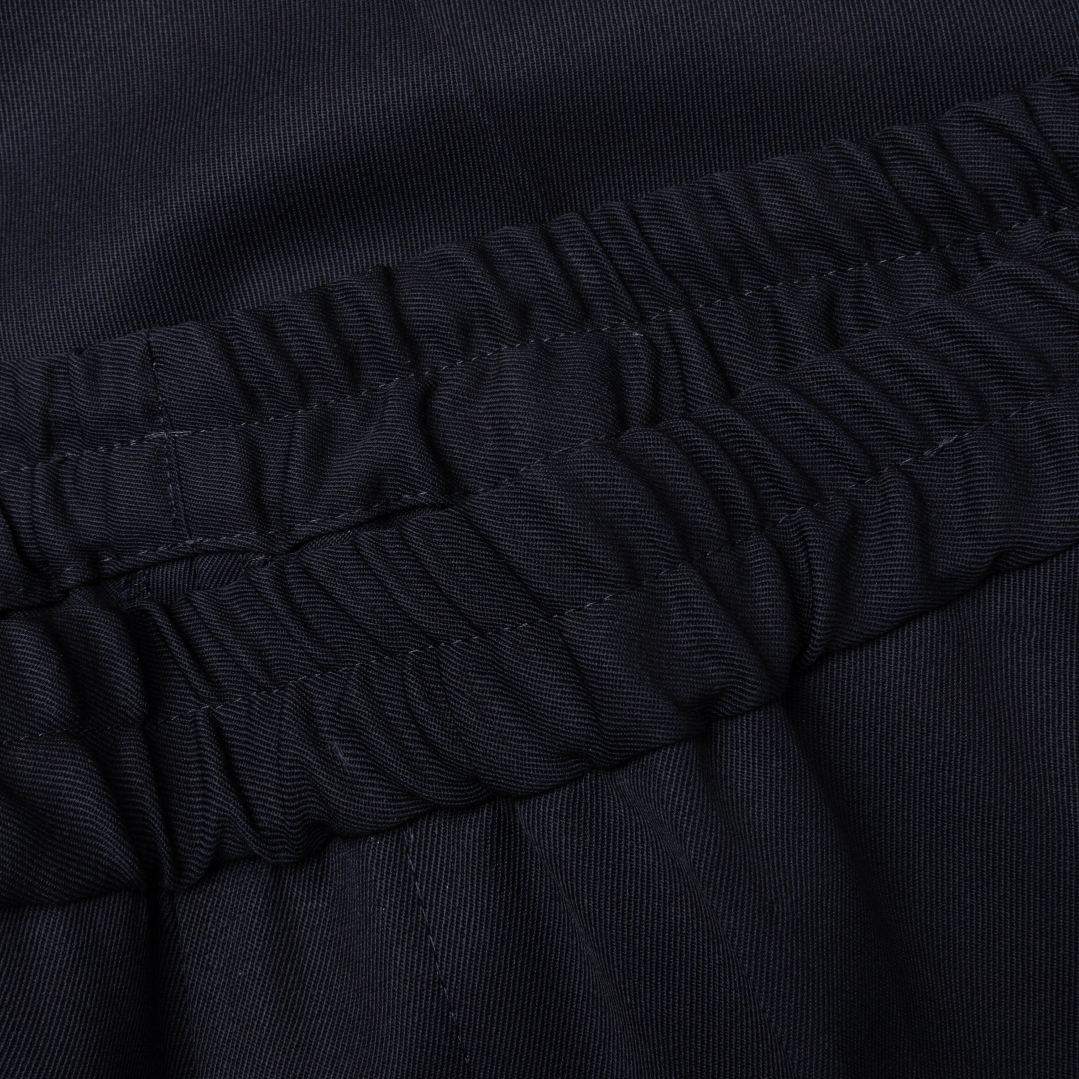 Parkino 9146 MW Pants Navy