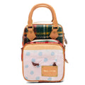 Highway Bag Multi