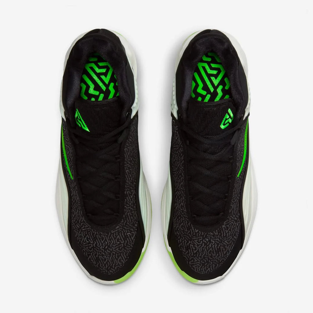 Tênis Nike Giannis Freak 7 Double Take