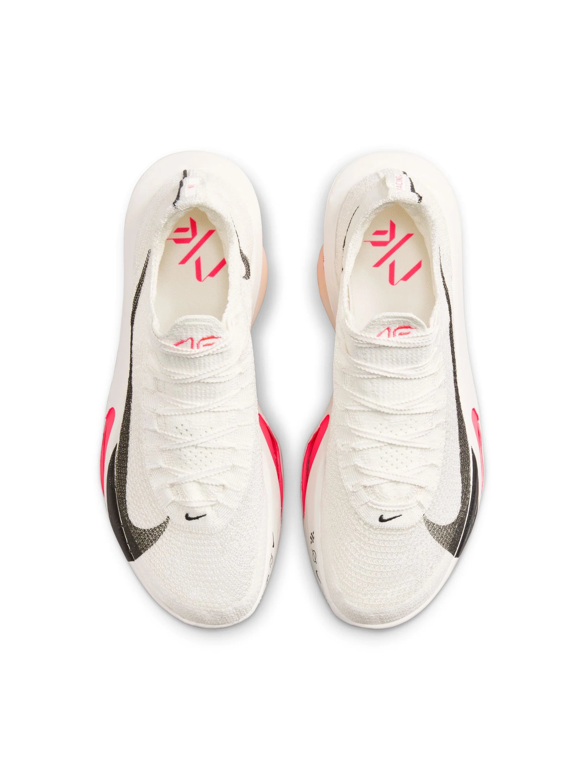 Nike Air Zoom Alphafly NEXT 3 Mens Shoes