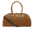 Adidas x Wales Bonner Bowling Bag Large Pantone