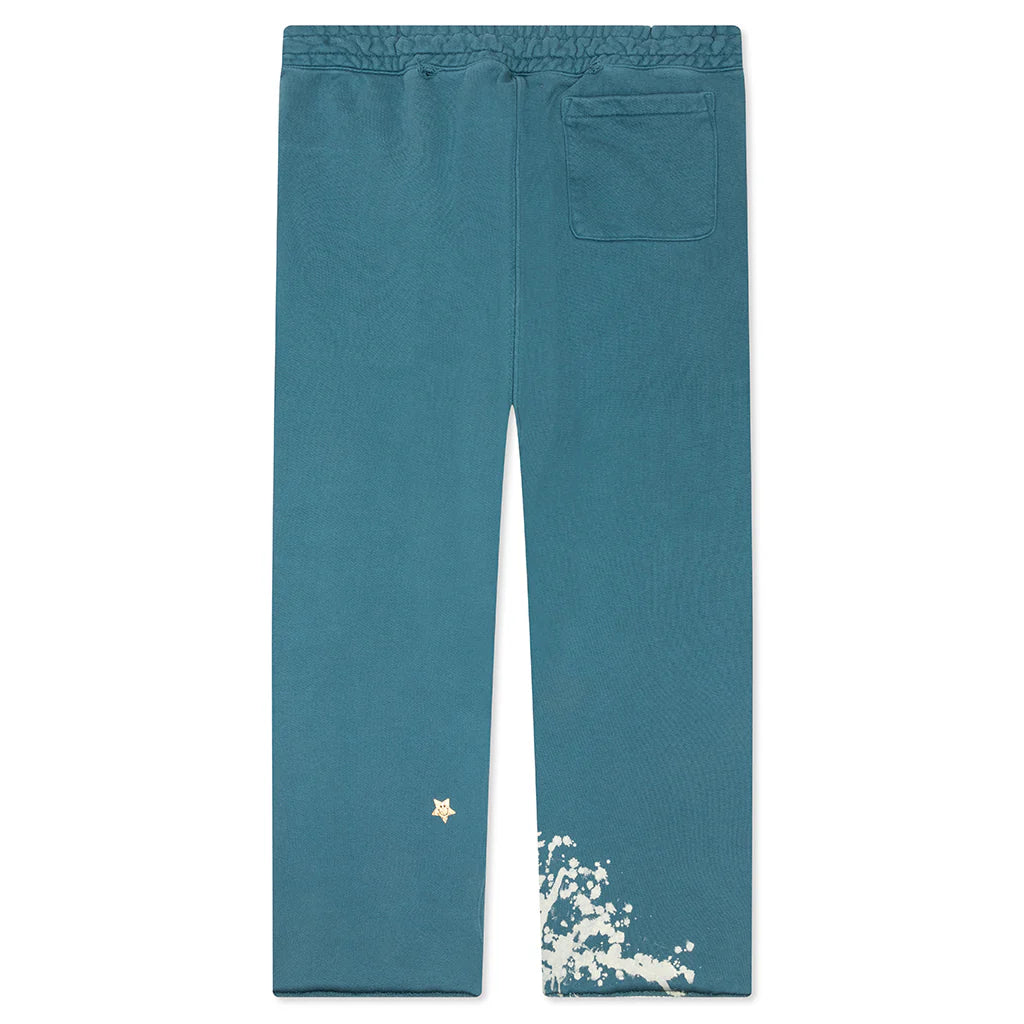 My Dream Sweat Pants Tea