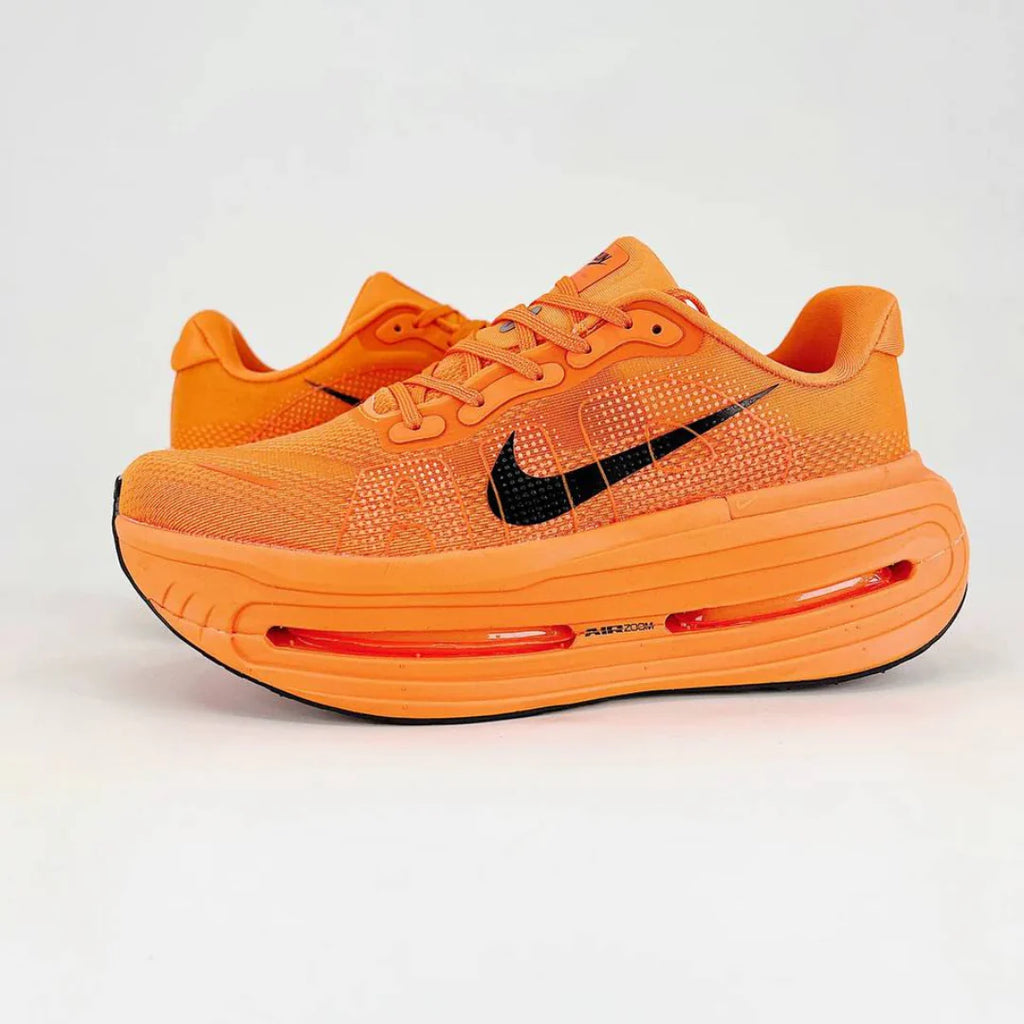 Nike Vomero Premium Laranja