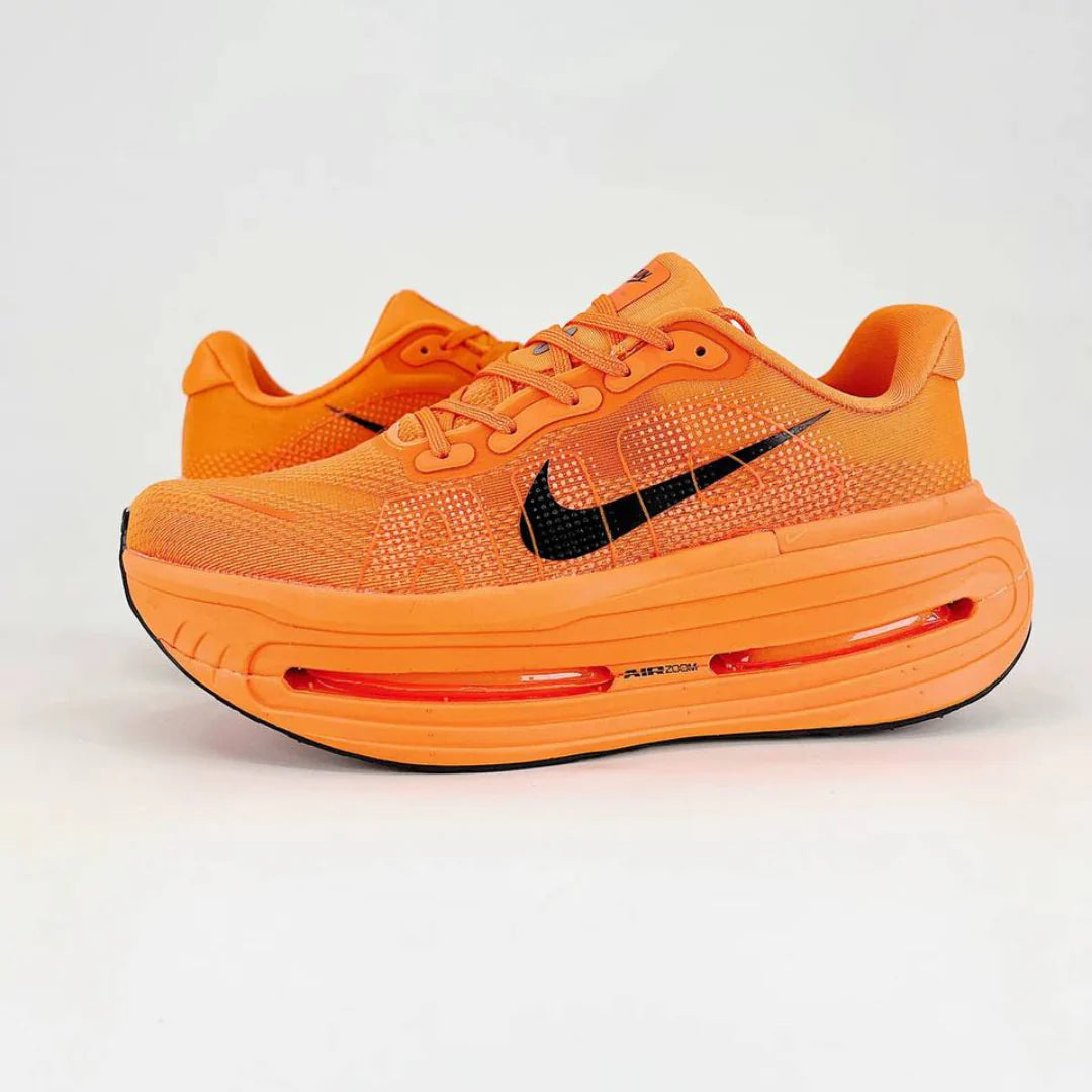 Nike Vomero Premium Laranja