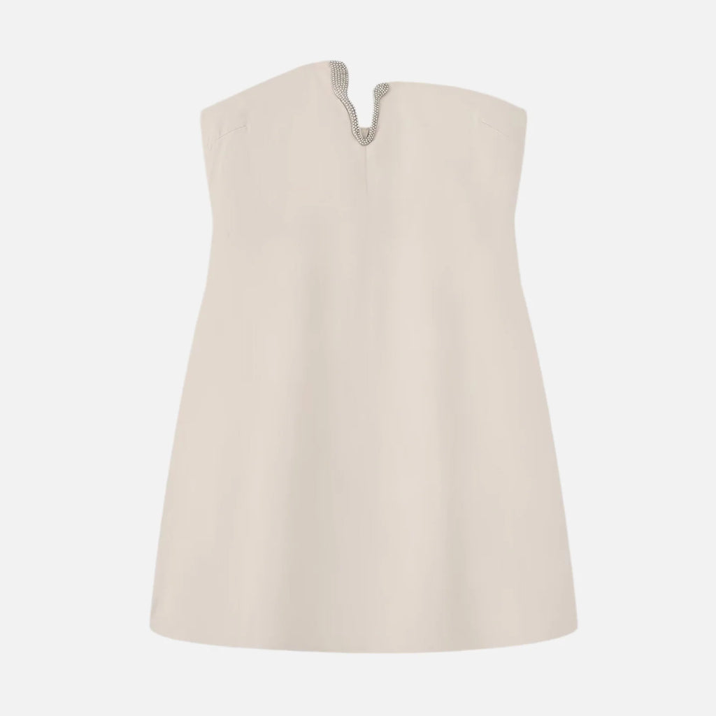 Vestido Ibiza