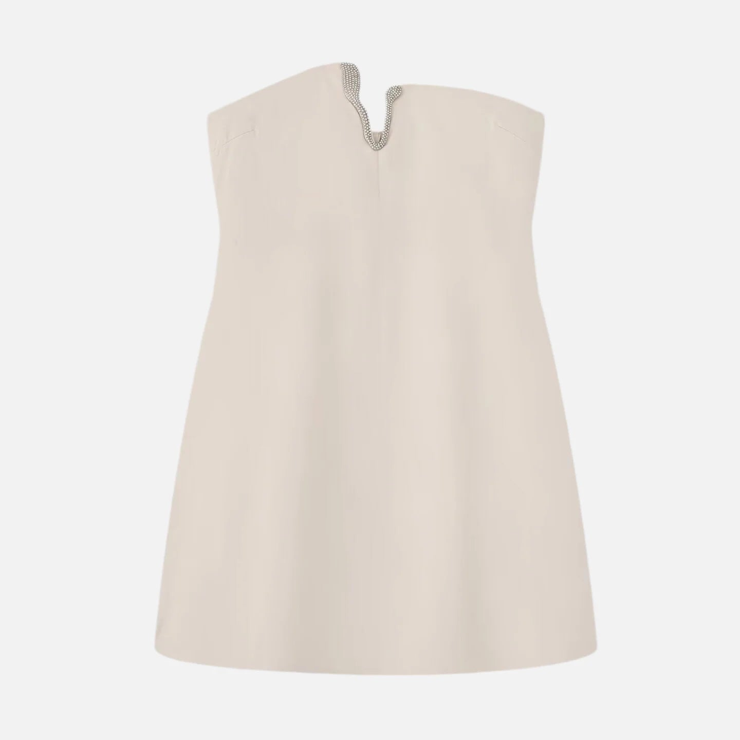 Vestido Ibiza