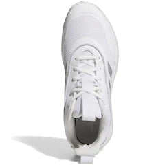 Tênis Adidas Own The Game 30 Branco
