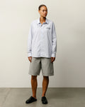 BAGGY BEACH SHORT