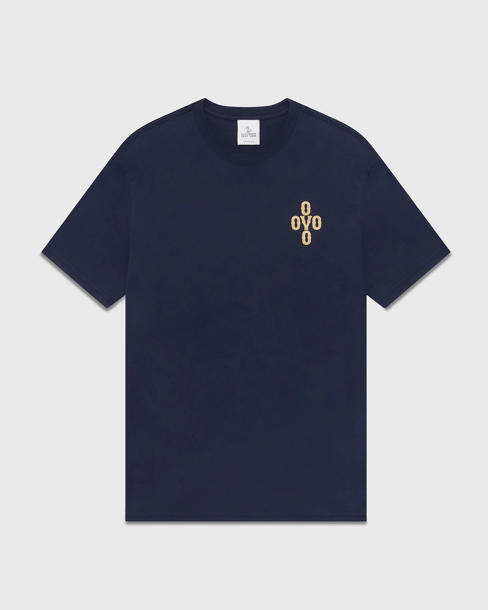 Pom Pom T Shirt