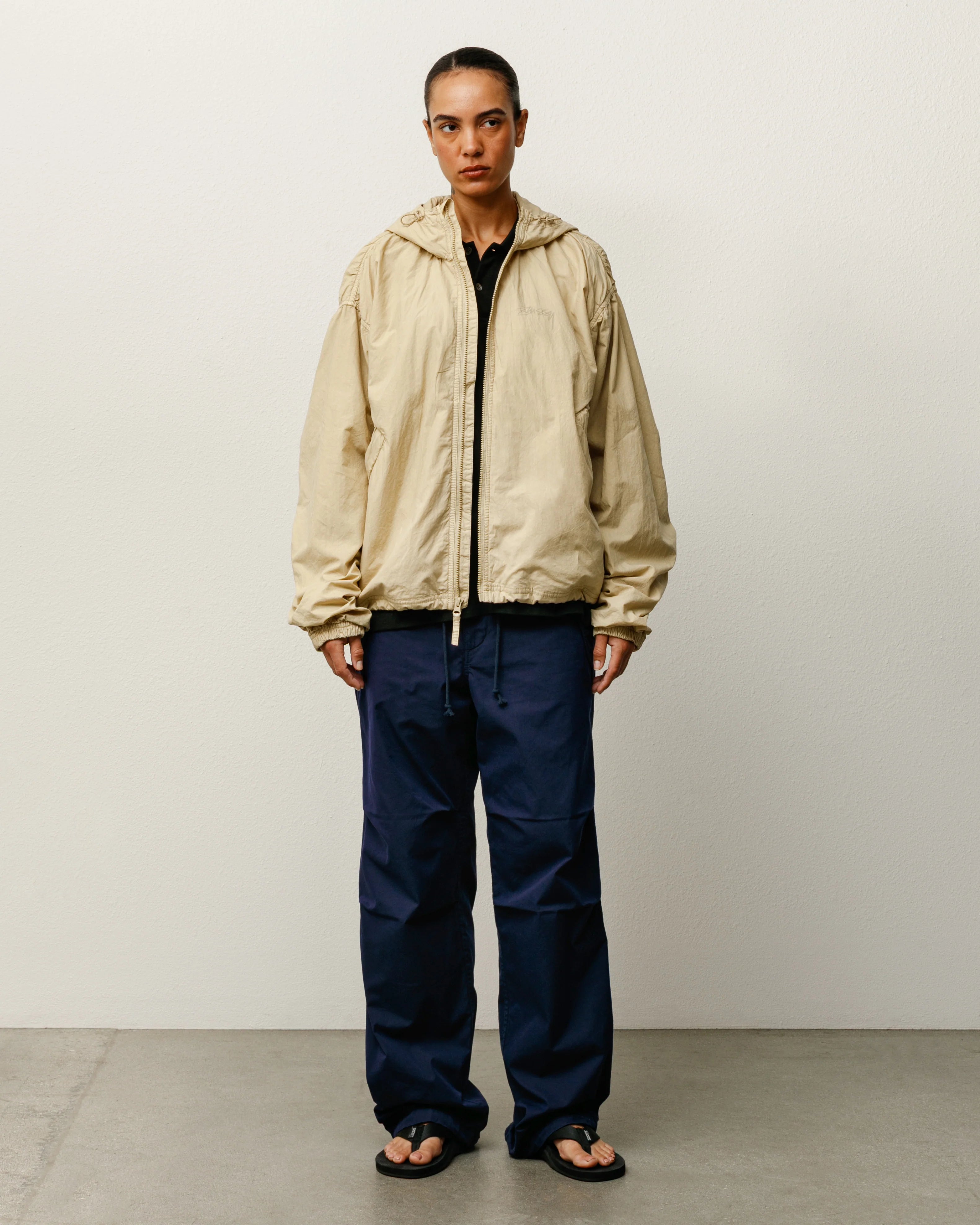 NYCO SURPLUS PANT