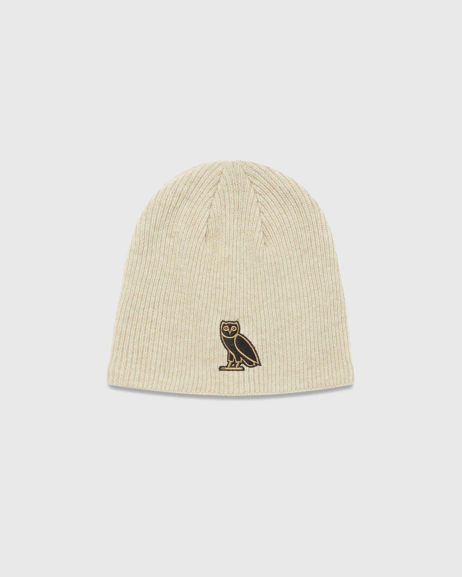Mini OG Beanie