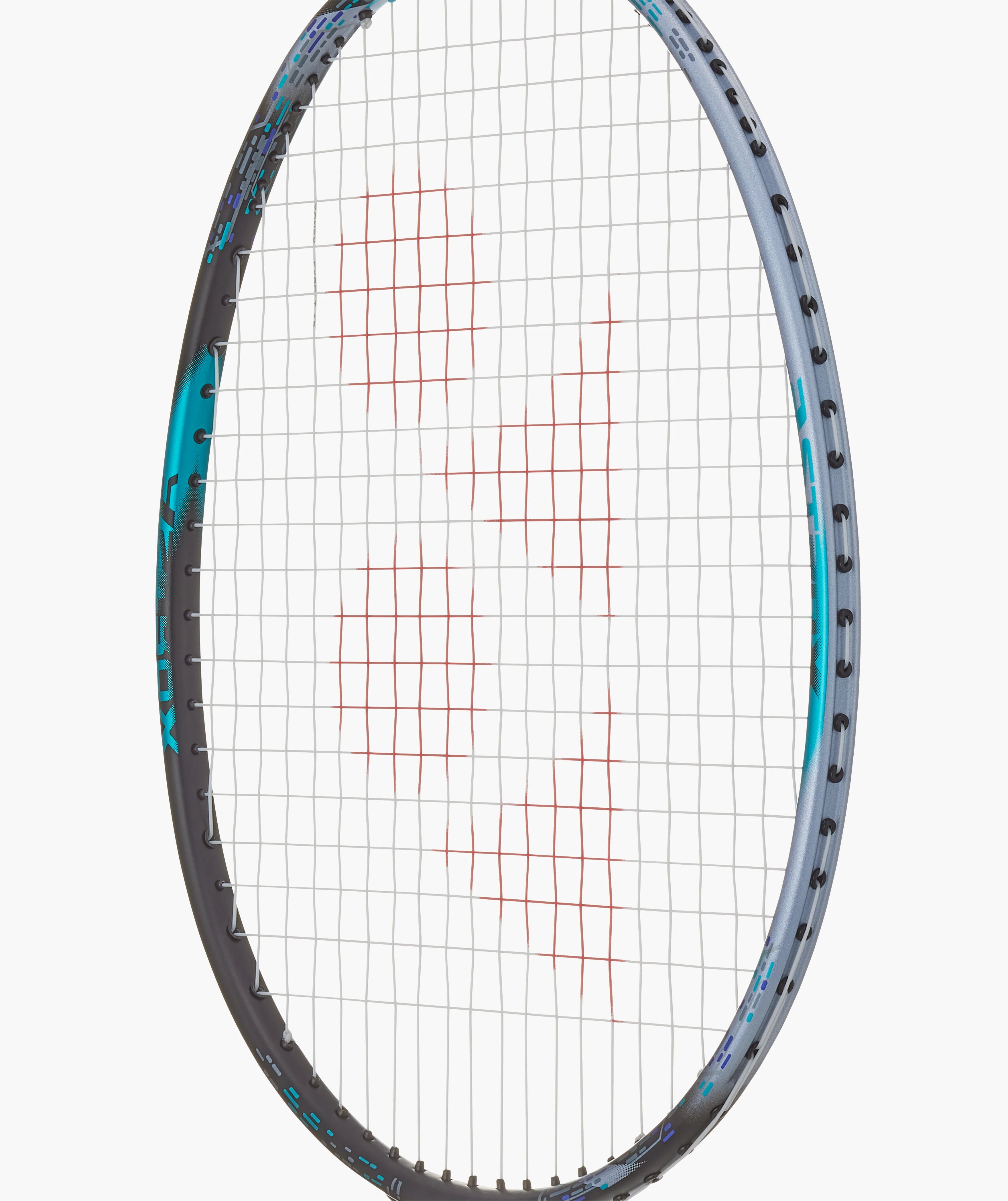 ASTROX 88D PRO