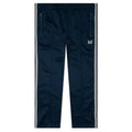 Track Pant Royal