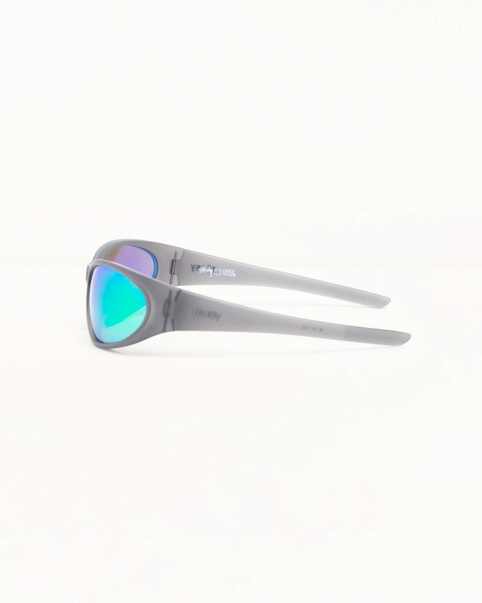 ADRIAN SUNGLASSES