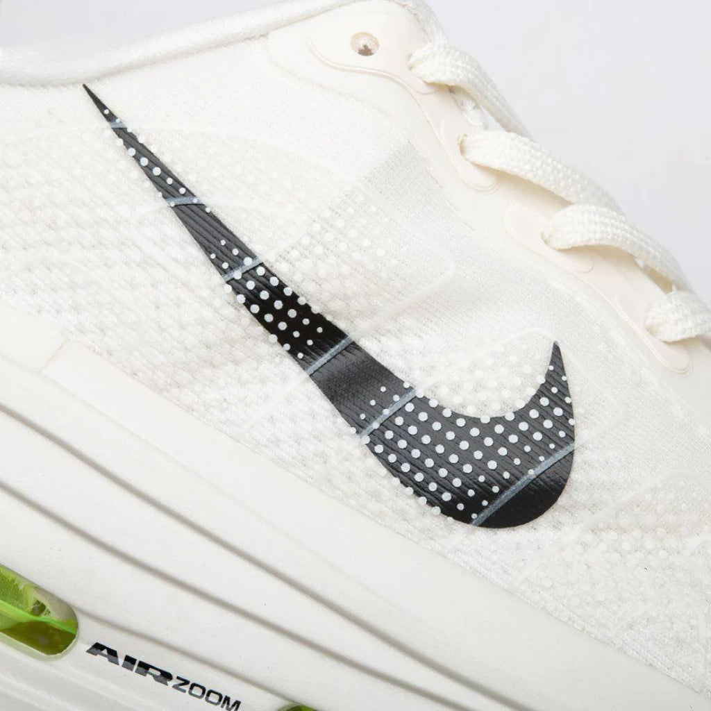Nike Vomero Premium Branco Verde