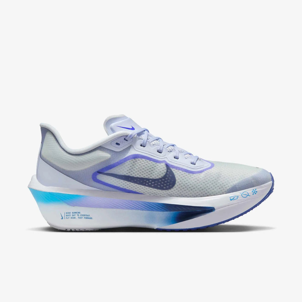 Nike Zoom Fly 6