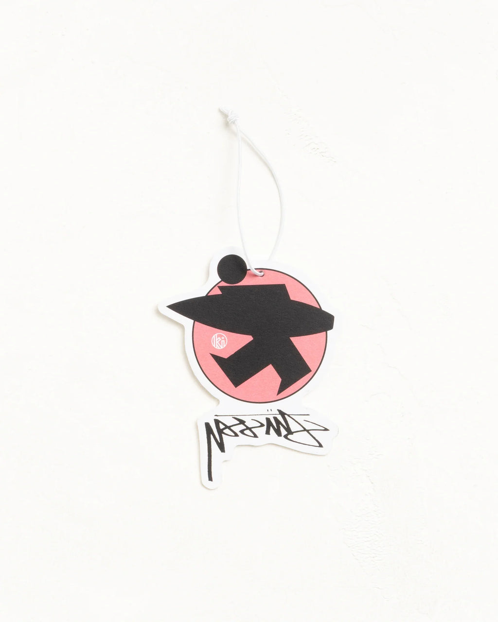 KUUMBA AIR FRESHENER