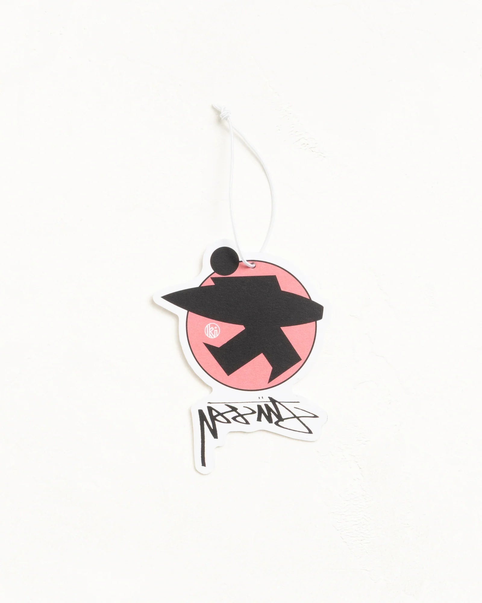 KUUMBA AIR FRESHENER